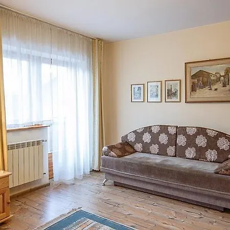 לינה וארוחת בוקר Fiore 3*