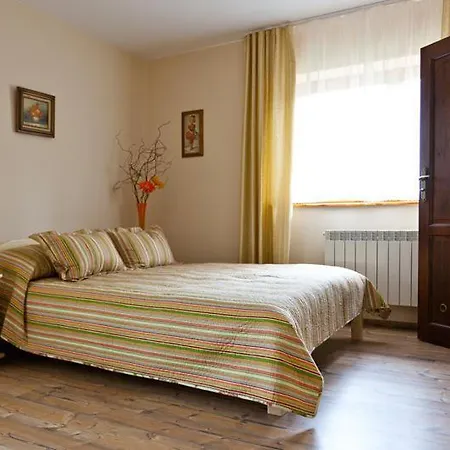 Fiore 3* ביאלי דונאייק