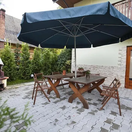 Fiore 3* ביאלי דונאייק